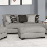 ARDENFOLD SOFA